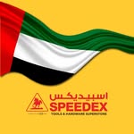 Speedex Tools