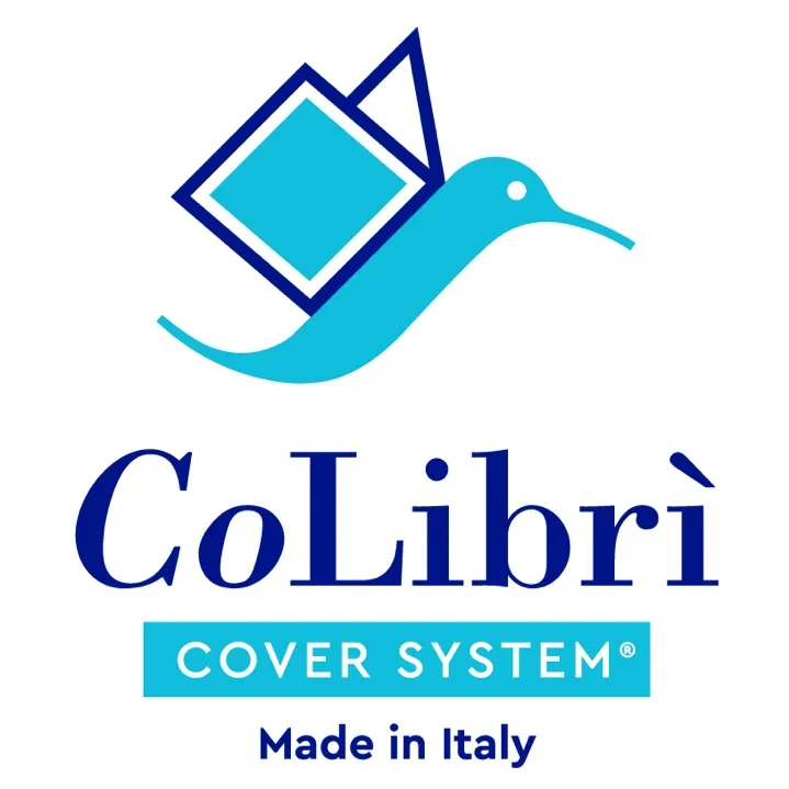 colibrisystem