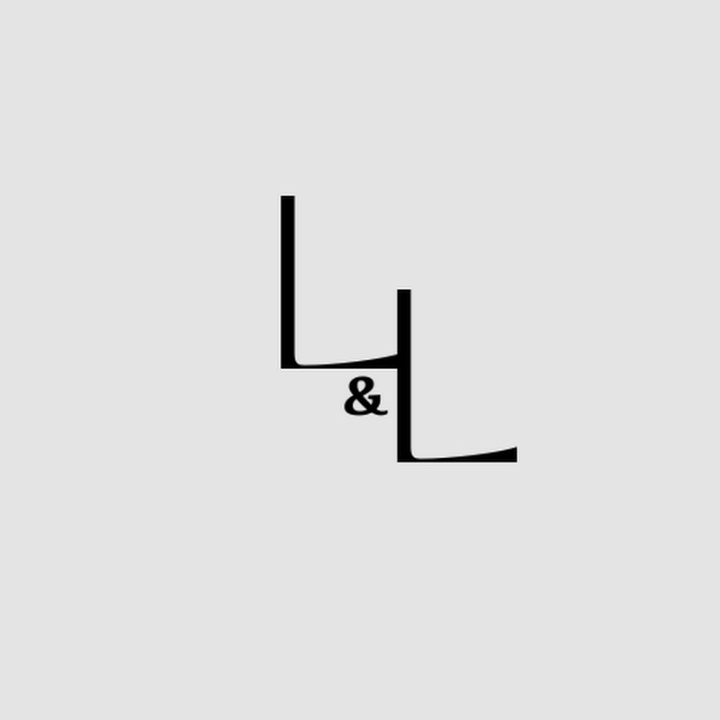 Legends and Lies