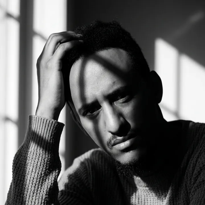 Ermi kezira ተዋህዶ Ⓔ