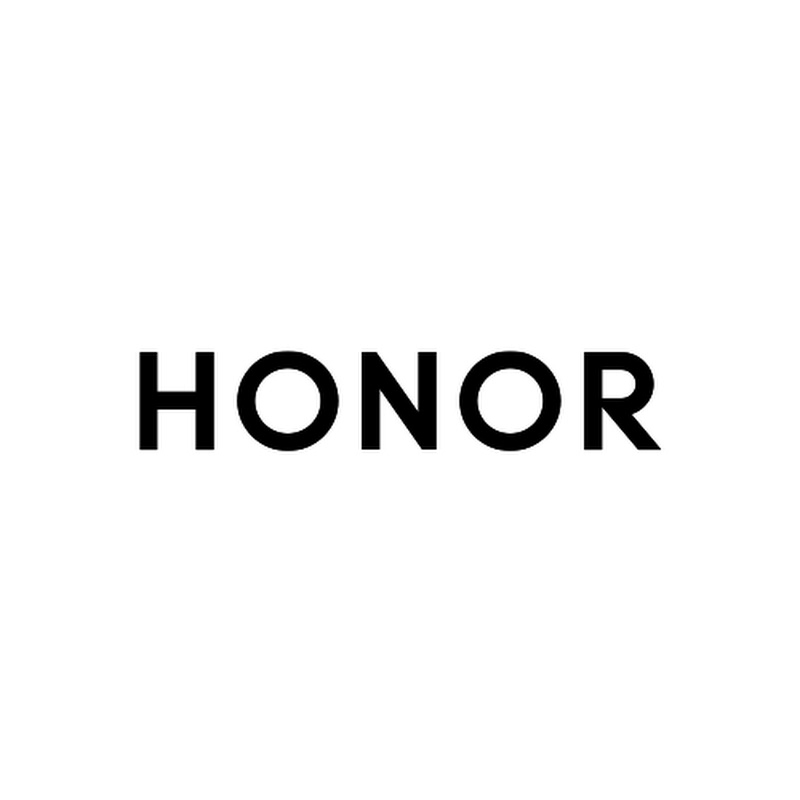 Honor Colombia