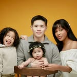 DKAMS🇯🇲🇭🇰