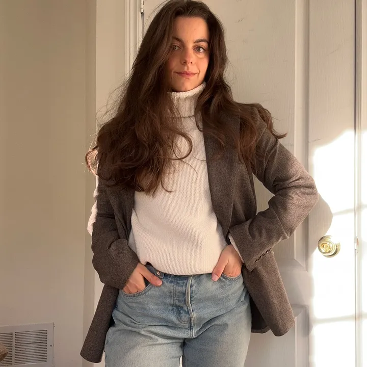 marissa