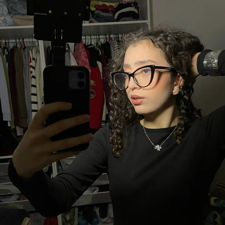 ayanamarmash88