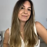 PILAR GEIJO | Makeup & Hair