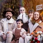 Juan Rodriguez | Ana María P