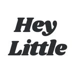 Hey Little Store