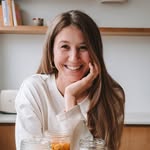 FIONA CAPPUYNS