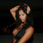 NOÉMIE KHIDEL
