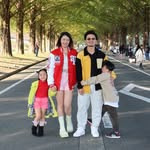 RonAize Ishihara Leano