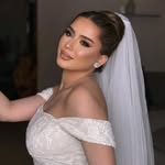 Mariem Karam