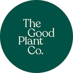 The Good Plant Co.