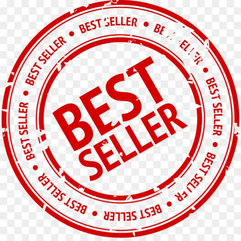 Best Seller