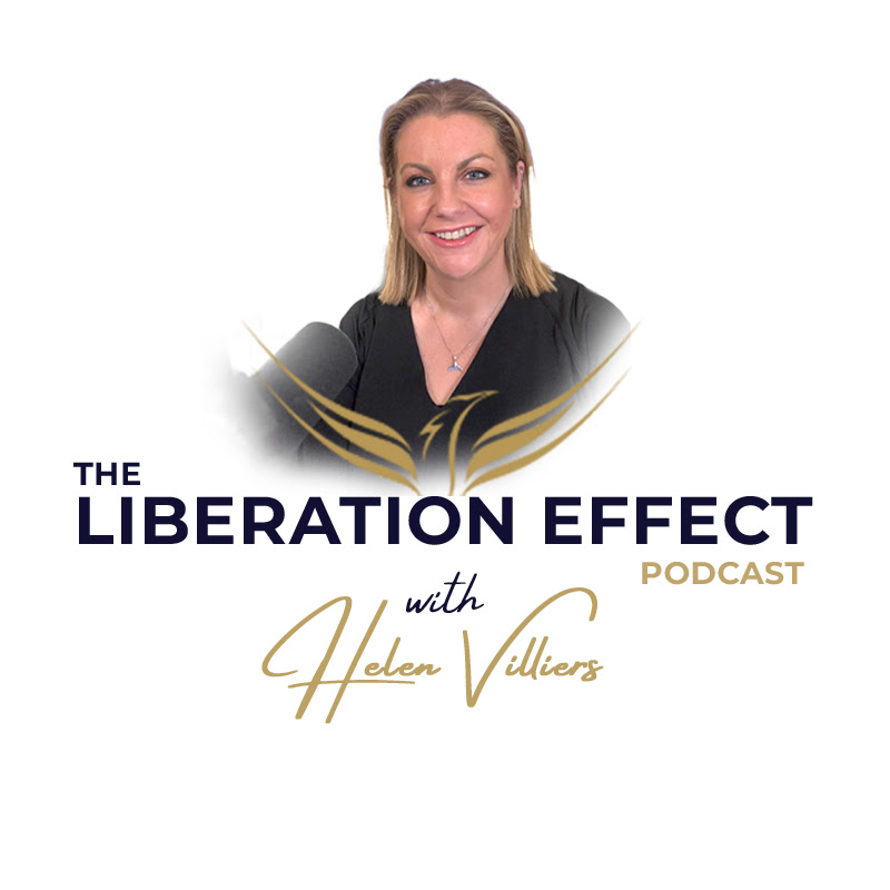 Helen Villiers MA