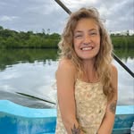 Laura de Bar