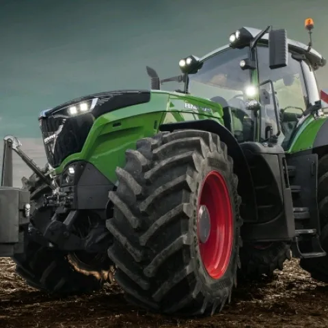 🌿♥️farmer JS♥️🌿