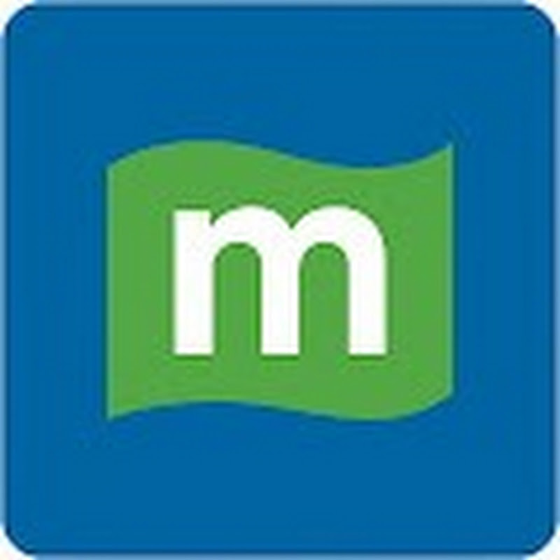moneycontrol