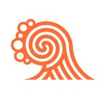 Imatran kaupunki