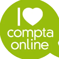 Compta Online