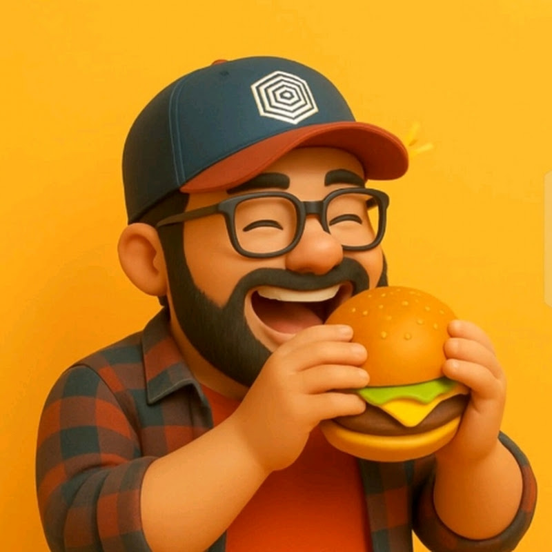 One Bite with swapnil  ("One Bite at a Time ")