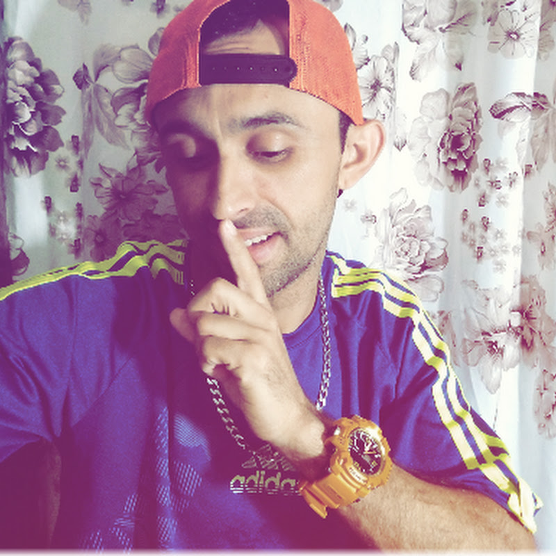 ZÉ CABELO E SEUS TECLADOS FORRÓ TUDO A VER