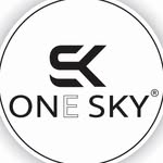 ONESKY