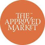 The Approved Market Qatar 🇶🇦