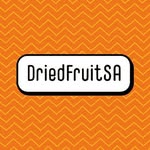 Dried Fruit South Africa