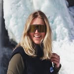 Kelly Roeleveld