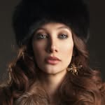 Psychologist | scout | model agent | UGC content