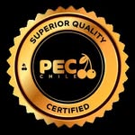 PEC "Patricio Espinosa Consulting" Chile