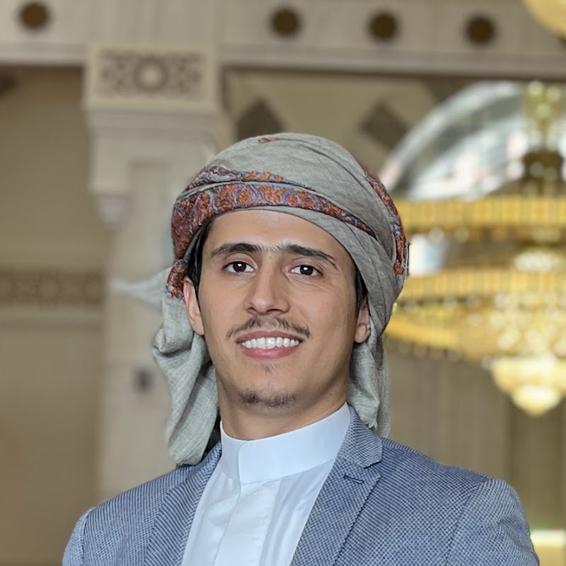 Fedaadeen فداءالدين