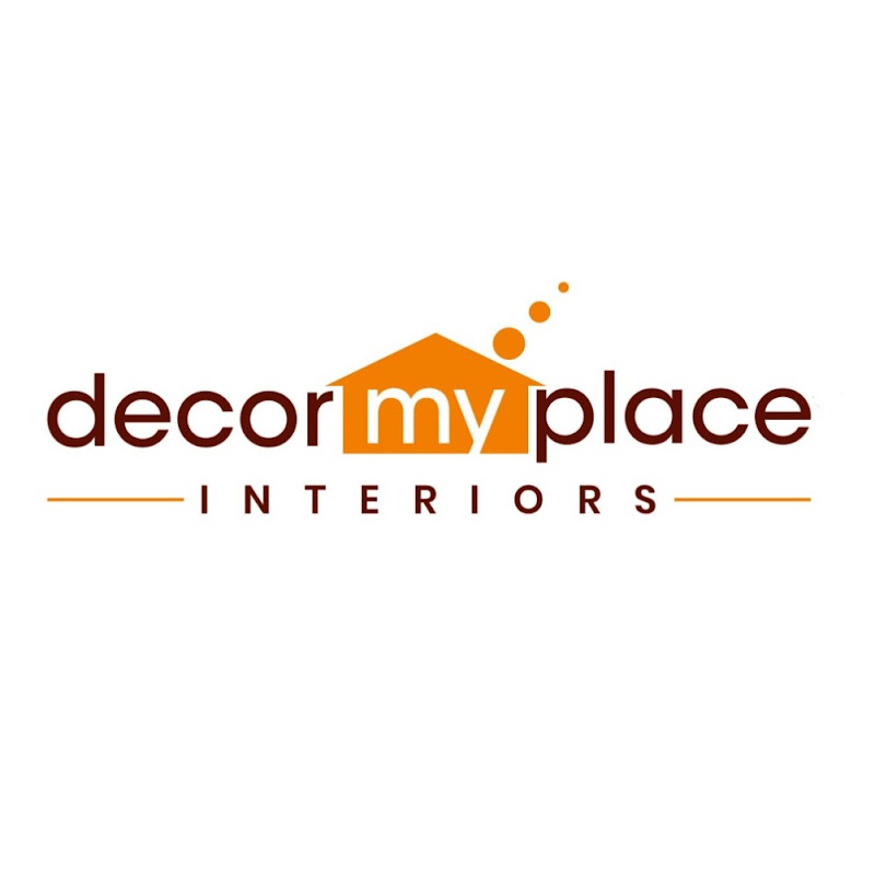 decorMyPlace