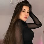 Beatriz