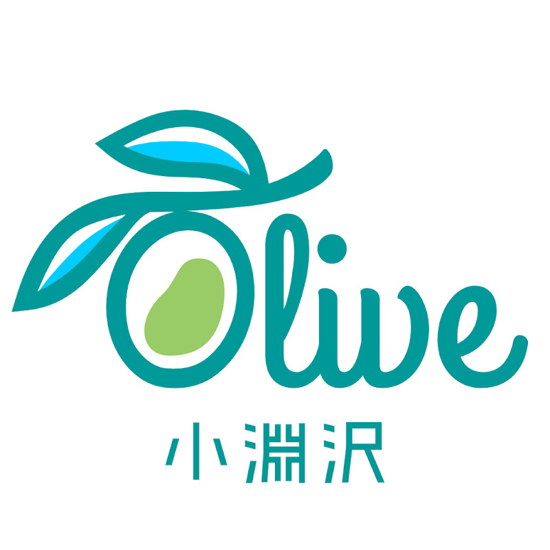 小淵沢オリーブ教会