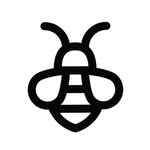 Truro Buzz | Digital Marketing