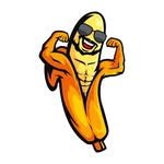 CharlyBannana
