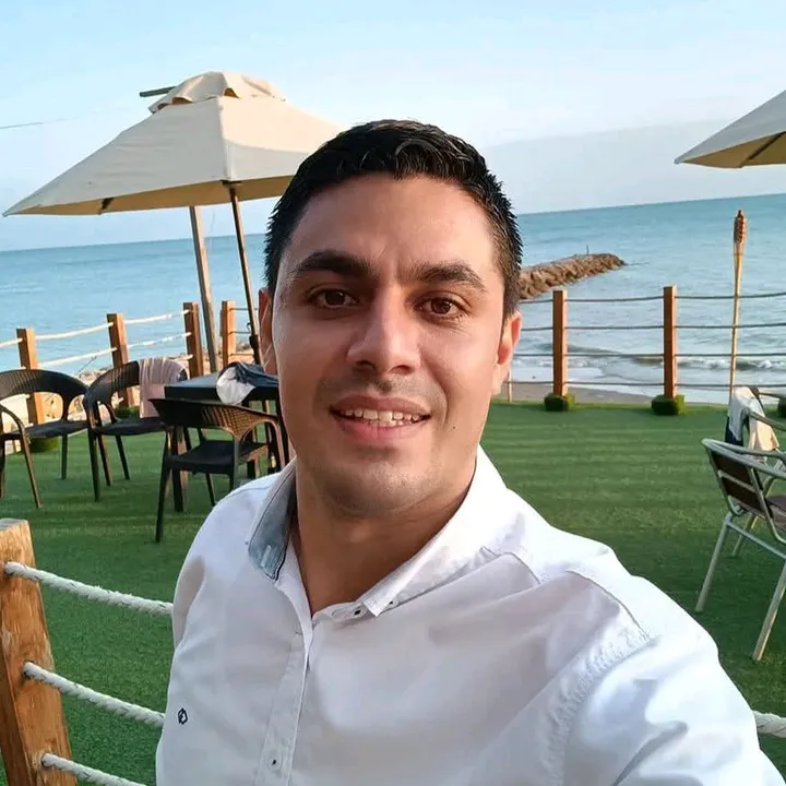 Wladimir Valencia