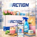 Action