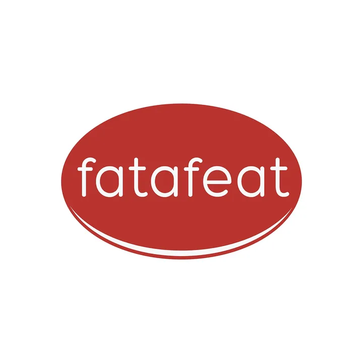 Fatafeat