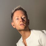 Mr Luke Christian