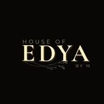 House of Edya | Demi-Fine Jewellery