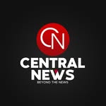 Central News South Africa