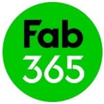 Fab365