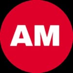 A M Magazine