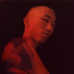 D.Dan