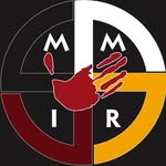 Medicine Wheel Ride