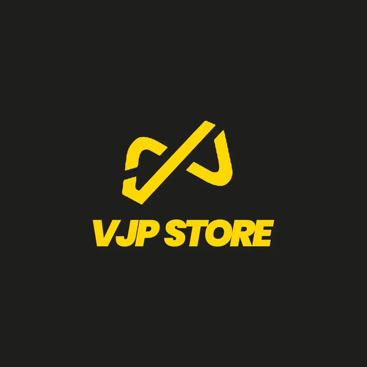 VJP STORE