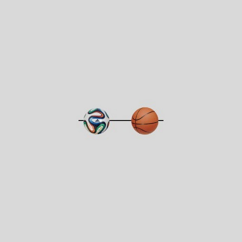 BALL CHANNEL ORIGINAL