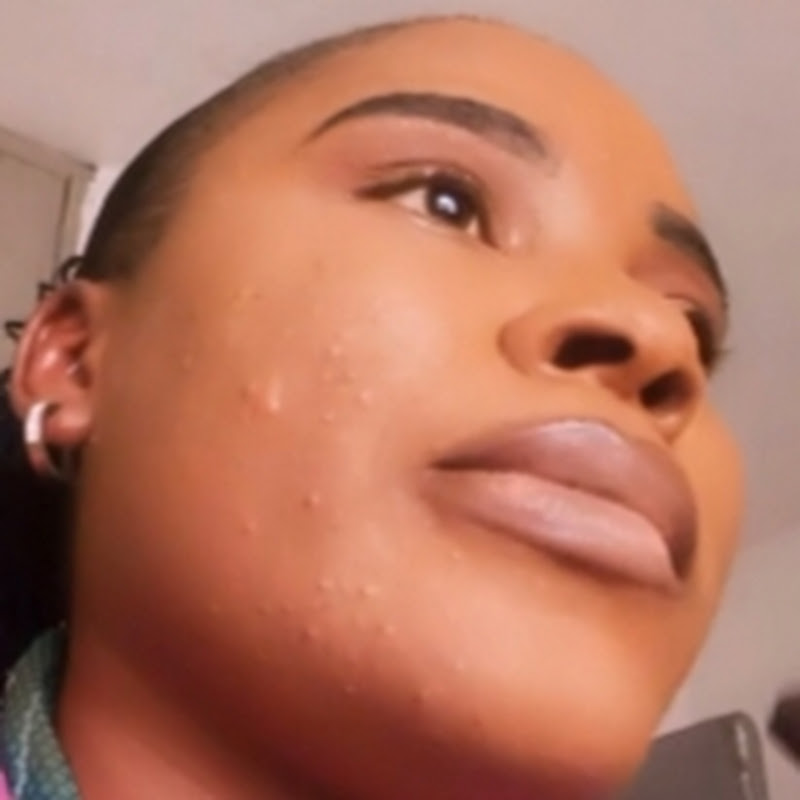 Oluwapelumi Adeponmile